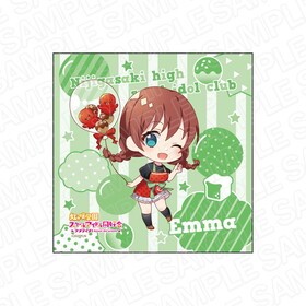 ��֥饤�֡�������رॹ�����륢���ɥ�Ʊ���� �ޥ������ե����С� ���ޡ�������� �����Ƥ��Х롼��ǥե���� ver  �ѥå���������