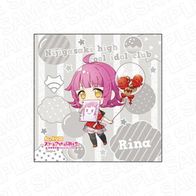 ��֥饤�֡�������رॹ�����륢���ɥ�Ʊ���� �ޥ������ե����С� ŷ�������� �����Ƥ��Х롼��ǥե���� ver  �ѥå���������