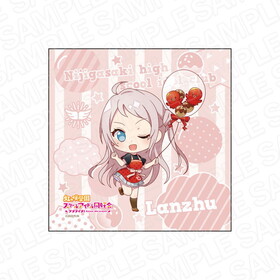 ��֥饤�֡�������رॹ�����륢���ɥ�Ʊ���� �ޥ������ե����С� ����� �����Ƥ��Х롼��ǥե���� ver  �ѥå���������