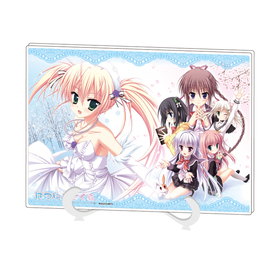 ϤĤ椭 륢ȥܡ A5 01  