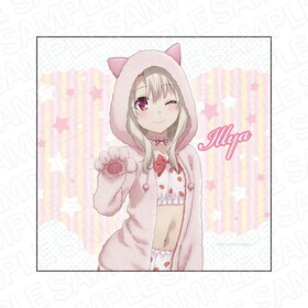 ����� Fate/kaleid liner �ץꥺ�ޡ������ Licht ̾����̵������ �ޥ������ե����С� ����� �ѥ���� ver. 