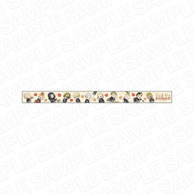 ٥󥸥㡼 ޥ󥰥ơ ǥե ver. 