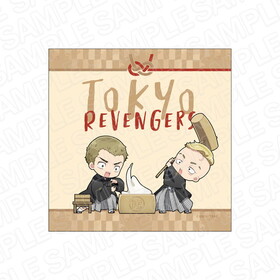 ٥󥸥㡼 ޥեС ǥե ver. D 