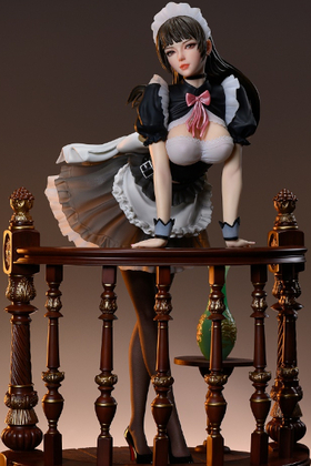 �ۥ�ǡ��ᥤ�� ��˥����ƥ�������� ���ڿ��� 1/4 �����ʥե����奢 