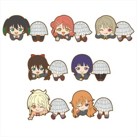 ��֥饤�֡�������رॹ�����륢���ɥ�Ʊ���� �Τä����С�����å�A��1BOX��  �ѥå���������