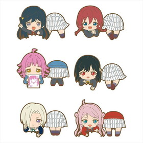 ��֥饤�֡�������رॹ�����륢���ɥ�Ʊ���� �Τä����С�����å�B��1BOX��  �ѥå���������