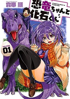 εȲФ 1 󥰥󥬥󥳥ߥå