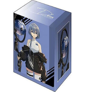 ֥ ǥåۥ쥯 V3 Vol.202 D_CIDE TRAUMEREI ŷ 