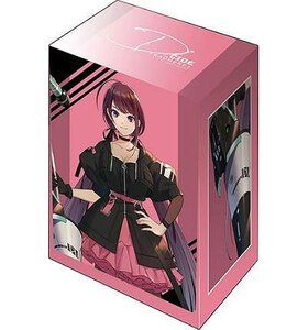 �֥������� �ǥå��ۥ�������쥯����� V3 Vol.203 D_CIDE TRAUMEREI ���Ĥ���� 