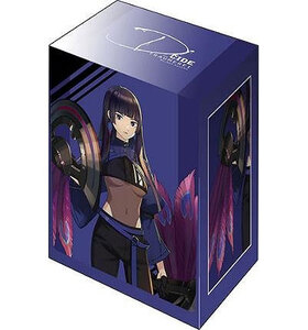 �֥������� �ǥå��ۥ�������쥯����� V3 Vol.206 D_CIDE TRAUMEREI �˿�鰦� 