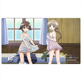 501ƮҶ ȥ饤å ROAD to BERLIN Сޥå ƣ˧&ͥåȡӥå 