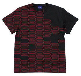 ����� �����ɥ����ȡ�����饤�� -�ץ�����å���- ���ʤ���Υ��ꥢ �����ɥ����ȡ�����饤�� ������������ǽ T����� �� M 