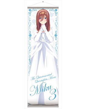 �ǲ� ����ʬ�βֲ� �ӥå����ڥ��ȥ꡼ ���� �����ǥ��󥰥ɥ쥹 