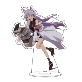 ͳȯιŤ 饢ե奢 02 ա١ 