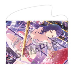 Υӥޥ 𥫥 NEW LINK B2ڥȥ꡼  ס 