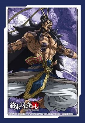 ֥ɥ꡼֥쥯 ߥ Vol.576 Υ륭塼 Ϥ 