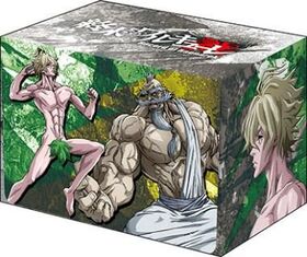 ֥ ǥåۥ쥯 V3 Vol.208 Υ륭塼  