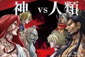 ֥ Сޥåȥ쥯 V2 Vol.318 Υ륭塼 