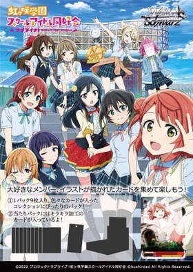 ������������������ �֡��������ѥå� ��֥饤�֡� ������رॹ�����륢���ɥ�Ʊ�����1BOX��  �ѥå���������