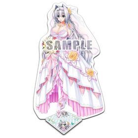 ��˥��ꥺ�ࡦ����ƥå� �����������ե����奢 �ƥ��� �����ǥ��� 