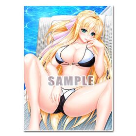 ��˥��ꥺ�ࡦ����ƥå� ������륢���ȥѥͥ� ������ �ס��륵���� 