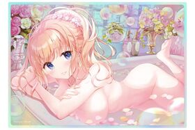 ��flagLABO�ۤ��ߤ����� �������饢�����ץ졼�� 