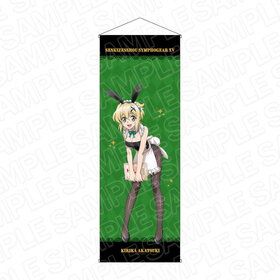 ��ɱ�侧����ե�����XV ���祿�ڥ��ȥ꡼ ���ڲ� �Хˡ� ver. 