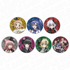 ��ɱ�侧����ե�����XV ����Хå� �����å����å� ver.�ʥ֥饤��ɡ� 