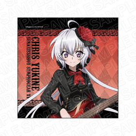 ��ɱ�侧����ե�����XV �ޥ������ե����С� �㲻���ꥹ �����å����å� ver. 