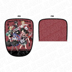 ��ɱ�侧����ե�����XV �������С� �����å����å� ver. 