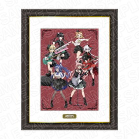 ��ɱ�侧����ե�����XV ���ꥢ�륢���� �����å����å� ver. 