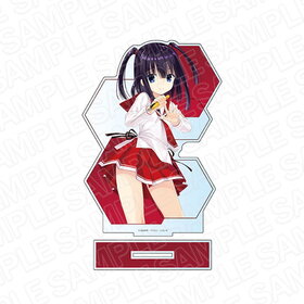 ƤΥꥢ ǥ륹 󻳤ʤ 