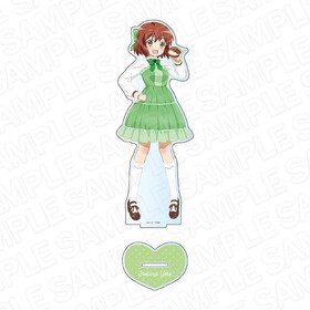 󤤤⥶Thank you!! ǥ륹 ۻ Х󥿥 ver. 