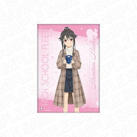 ����� �ϥ��������롦�ե꡼�� �ߥ˥�����륢���� ��ë�ޤ��� ���Х�󥿥��� ver.�� 