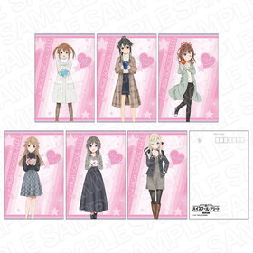  ϥ롦ե꡼ ݥȥɥå Х󥿥 ver. 