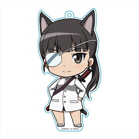 501ƮҶ ȥ饤å ROAD to BERLIN פˤ졪ۥ   