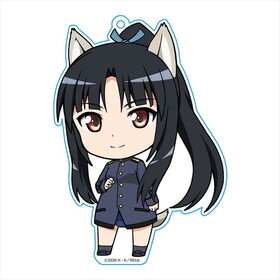 501ƮҶ ȥ饤å ROAD to BERLIN פˤ졪ۥ  Ų 