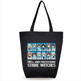 501ƮҶ ȥ饤å ROAD to BERLIN ȡȥХå 