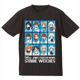 501ƮҶ ȥ饤å ROAD to BERLIN T XL 