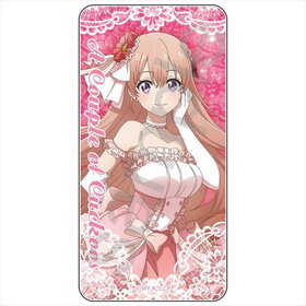 åε ѡƥɥ쥹style ɥߥƥꥢ ŷꥫ 