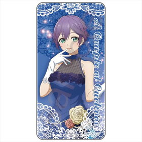 åε ѡƥɥ쥹style ɥߥƥꥢ Ҥ 