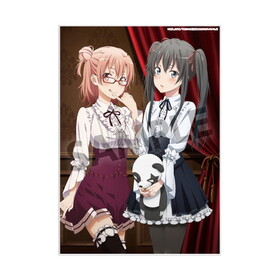 ��Ϥ겶���Ľե�֥���Ϥޤ����äƤ��롣³ �ӥ��奢�륢�����ץ졼�� ��ǵ&��� ������ ver. 