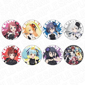 ӥɥ ٥ Хå å ver.ʥ֥饤ɡ 