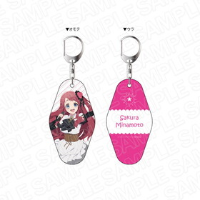 ӥɥ ٥ ξ̥롼७ۥ  å ver. 