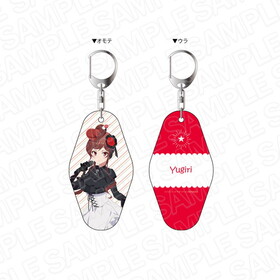 ӥɥ ٥ ξ̥롼७ۥ 椦 å ver. 