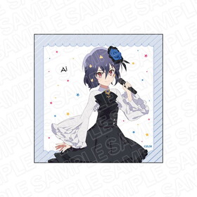 ӥɥ ٥ ޥեС  å ver. 