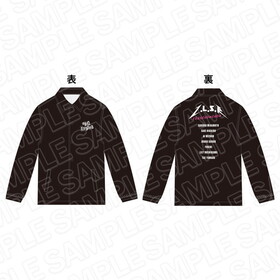 ӥɥ ٥ 㥱å Z.L.S.R XL 