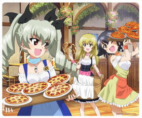 �����륺���ѥ�ĥ��� �ǽ��� �ޥ����ѥå� ����ĥ����⹻ �쥹�ȥ�� 