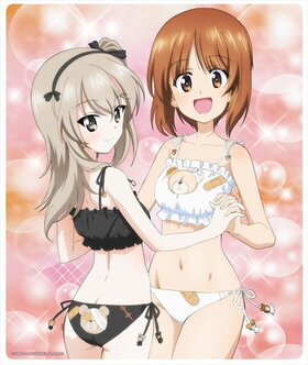 륺ѥĥ ǽ ޥѥå ߤ&İΤ 