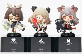 ʥ ԡ꡼ 2 3糧å ʥե奢 